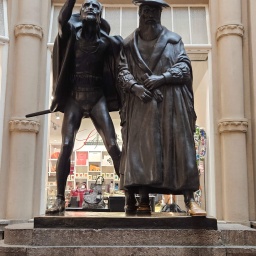 nordsee rundreise 2023_12